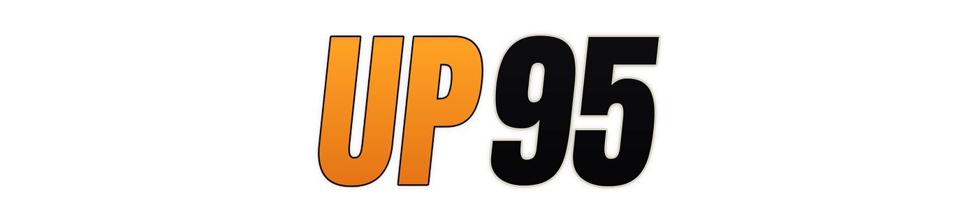 up95